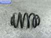 купить Пружина подвески задняя на Renault Clio II (1998-2008)