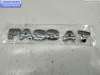 купить Эмблема на Volkswagen Passat B5+ (GP)