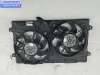 купить Вентилятор радиатора на Ford Galaxy (2000-2006)
