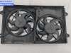 купить Вентилятор радиатора на Ford Galaxy (2000-2006)
