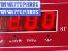 купить Фара правая на Opel Vectra C (2002-2008)