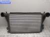 купить Радиатор интеркулера на Volkswagen Golf-5