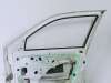 купить Дверь боковая передняя правая на Volkswagen Caddy (1995-2004)