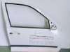 купить Дверь боковая передняя правая на Volkswagen Caddy (1995-2004)