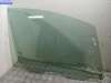 купить Стекло двери передней правой на Opel Meriva B (2010-2017)