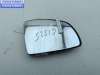 купить Стекло зеркала наружного правого на Opel Meriva A (2003-2010)