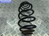 купить Пружина подвески задняя на Opel Astra H (2004-2009)