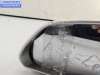 купить Зеркало наружное левое на Skoda Octavia mk2 (A5 1Z) 2004-2013