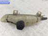 купить Бачок расширительный на Nissan Micra K12 (2003-2010)