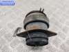 купить Подушка крепления двигателя на Volkswagen Golf-3