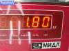 купить Стеклоподъемник электрический передний левый на BMW 3 E46 (1998-2006)
