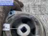 купить Подушка крепления КПП на Volkswagen Passat B5+ (GP)