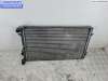 купить Радиатор основной на Volkswagen Golf-4