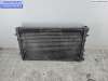 купить Радиатор основной на Volkswagen Golf-4