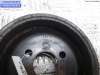 купить Шкив насоса гидроусилителя на Volkswagen Passat B5