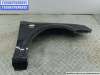 купить Крыло переднее правое на Chevrolet Nubira