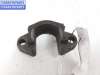 купить Скоба (кронштейн) крепления форсунки на BMW 5 E60/E61 (2003-2010)