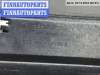 купить Молдинг двери передней левой на Volkswagen Passat B5+ (GP)