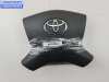 купить Подушка безопасности (Airbag) водителя на Toyota Avensis (2003-2008)