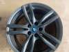 купить Диск колесный алюминиевый на BMW 2 Tourer F45/F46 (2014-2022)