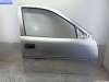 купить Дверь боковая передняя правая на Opel Vectra B (1995-2002)