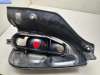 купить Фонарь задний левый на Renault Espace III (1996-2002)