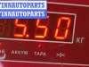 купить Полуось задняя на BMW 5 E39 (1995-2003)