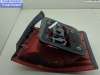 купить Фонарь задний левый на Audi A6 C5 (1997-2005)