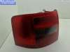 купить Фонарь задний левый на Audi A6 C5 (1997-2005)