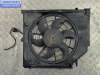 купить Вентилятор радиатора на BMW 3 E46 (1998-2006)
