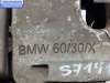 купить Суппорт передний левый на BMW 5 E60/E61 (2003-2010)