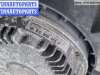 купить Вентилятор радиатора на Volkswagen Golf-5