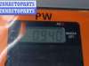 купить Щиток приборный (панель приборов) на Opel Zafira A (1999-2005)