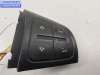 купить Кнопки руля на Skoda Octavia mk2 (A5)