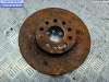 купить Диск тормозной передний на Skoda Superb mk1 (B5)
