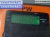 купить Блок управления двигателем (ДВС) на Mitsubishi Lancer (2000-2010)