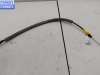 купить Трос двери передней на BMW 3 E46 (1998-2006)