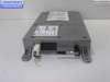 купить Блок Bluetooth на BMW 7 E65/E66 (2001-2008)