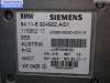 купить Блок Bluetooth на BMW 7 E65/E66 (2001-2008)