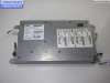 купить Блок Bluetooth на BMW 7 E65/E66 (2001-2008)