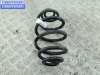 купить Пружина подвески задняя на Volkswagen Passat B5+ (GP)