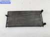 купить Радиатор основной на Volkswagen Golf-3