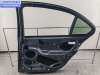 купить Дверь боковая задняя правая на Peugeot 607
