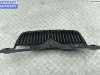 купить Решетка радиатора на Skoda Fabia mk2 (5J)