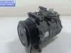 купить Компрессор кондиционера на Mercedes E-Class W211 (2002-2009)