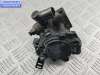 купить Насос гидроусилителя руля на Mercedes C-Class W203 (2000-2006)
