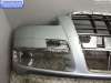 купить Бампер передний на Audi A6 C6 (2004-2011)