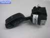купить Переключатель поворотов на BMW 5 E60/E61 (2003-2010)