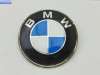 купить Эмблема на BMW 3 E36 (1991-2000)