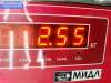 купить Механизм стеклоочистителя переднего (трапеция дворников) на Skoda Octavia mk2 (A5)